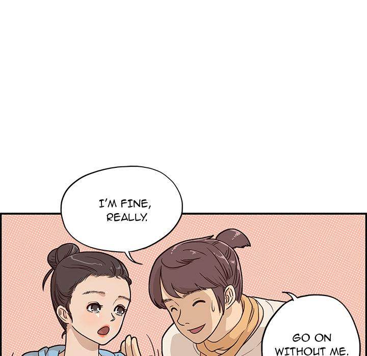 his-womens-university-chap-3-79