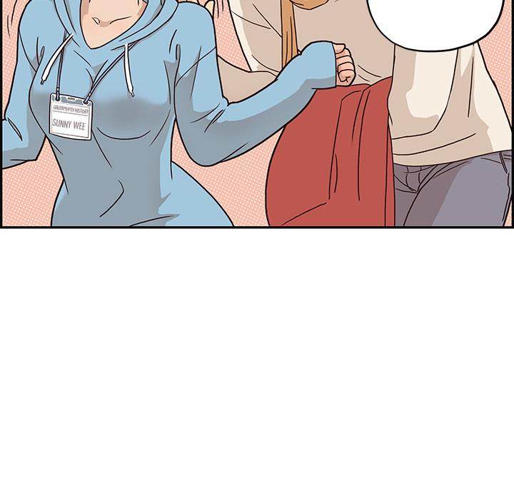 his-womens-university-chap-3-80