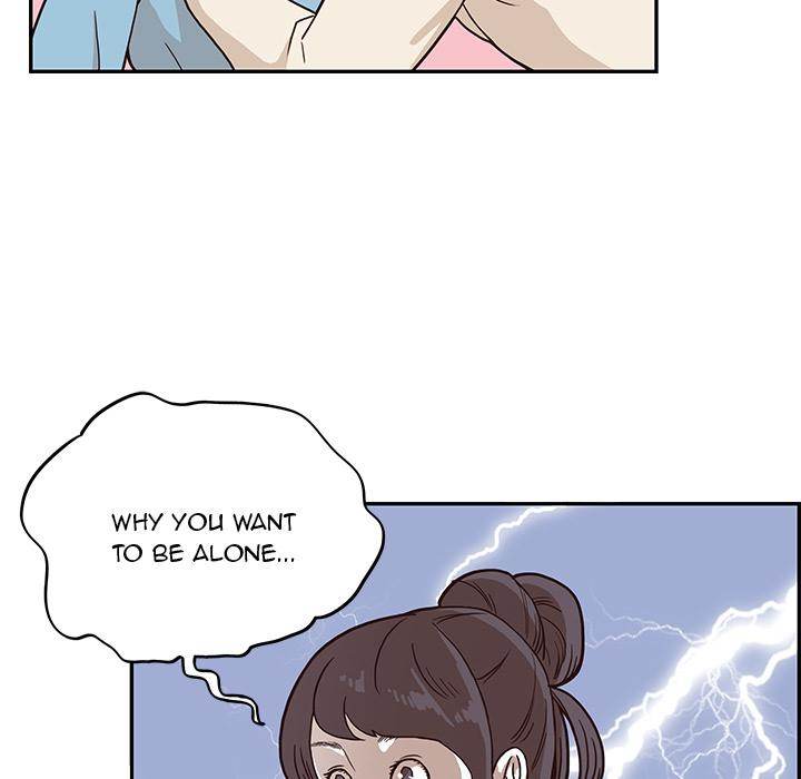 his-womens-university-chap-3-82