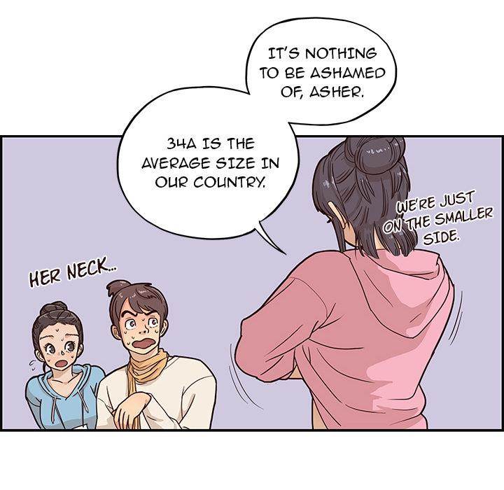 his-womens-university-chap-3-87