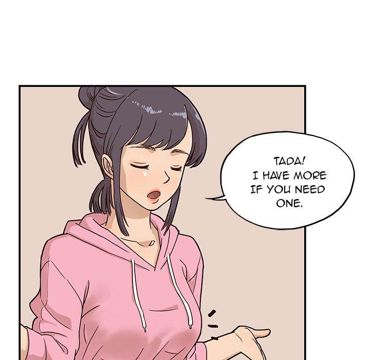 his-womens-university-chap-3-88