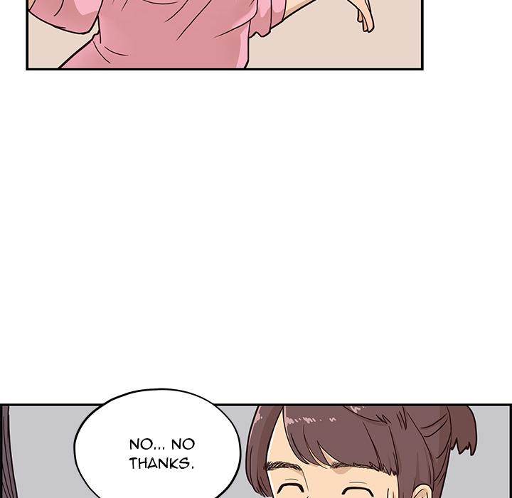 his-womens-university-chap-3-89