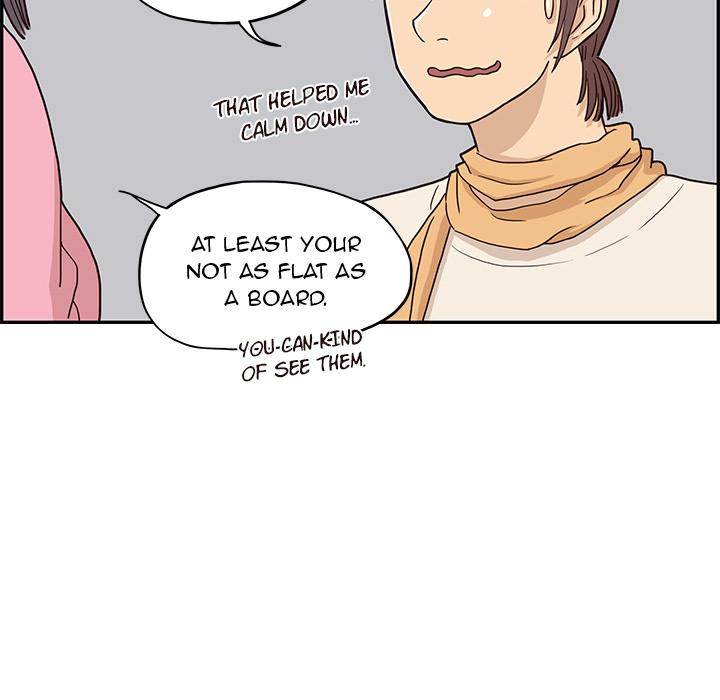 his-womens-university-chap-3-90