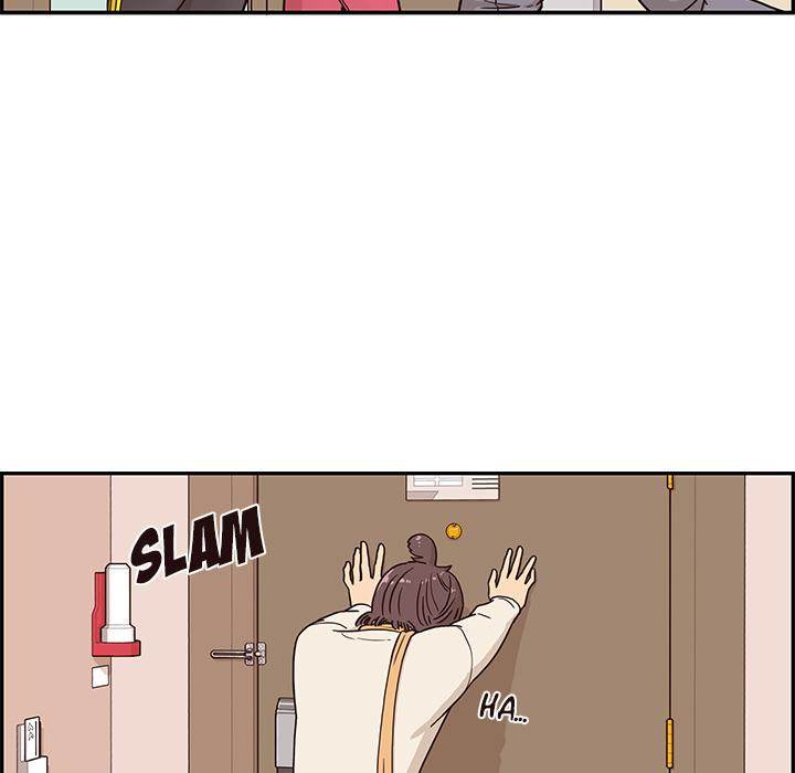 his-womens-university-chap-3-92