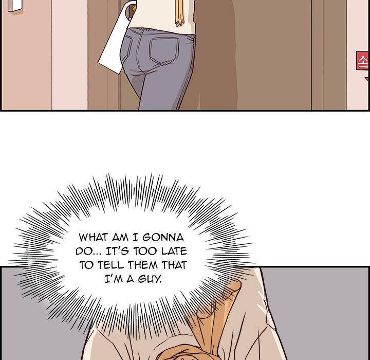 his-womens-university-chap-3-93