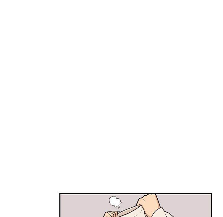 his-womens-university-chap-3-95