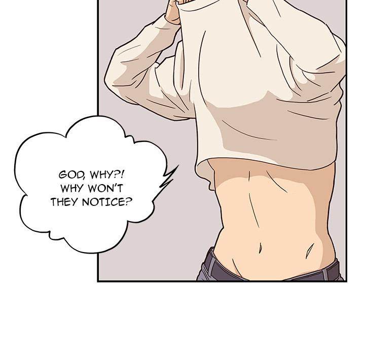 his-womens-university-chap-3-96