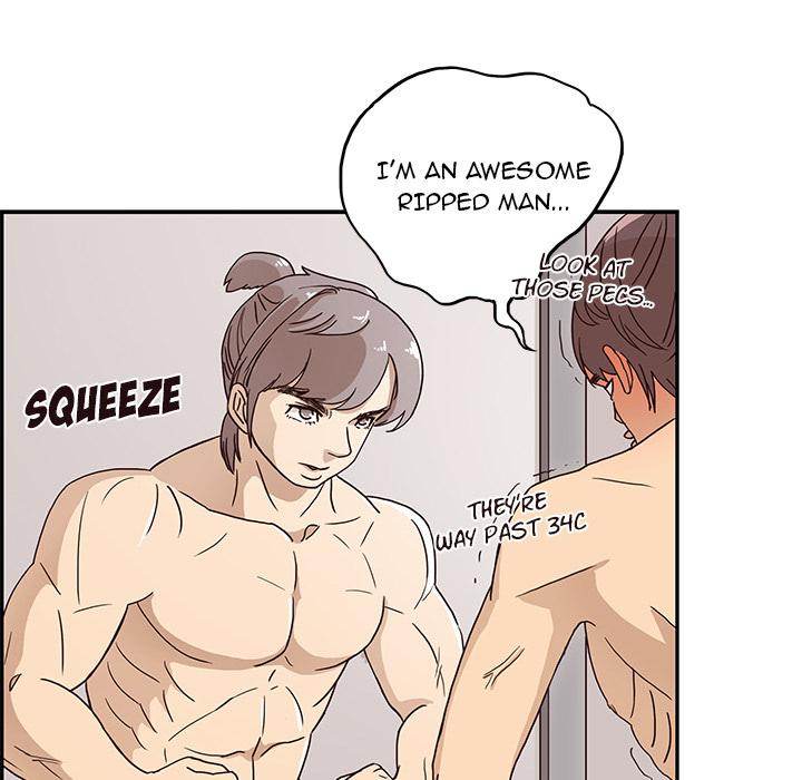 his-womens-university-chap-3-97