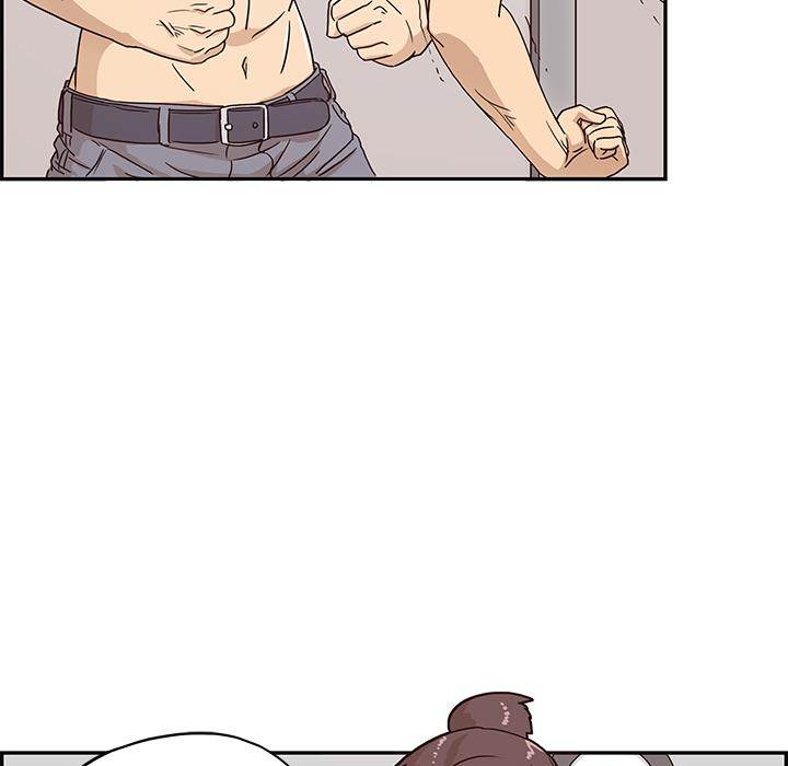 his-womens-university-chap-3-98