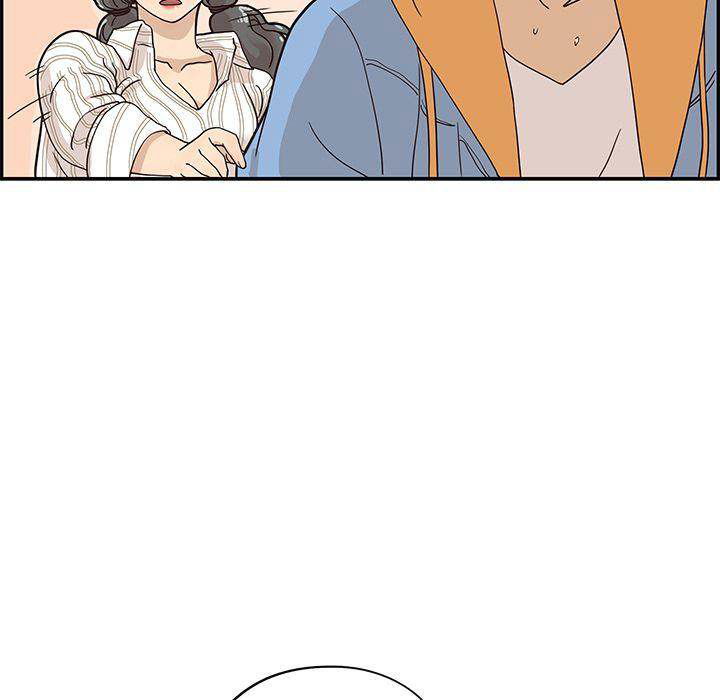 his-womens-university-chap-30-100