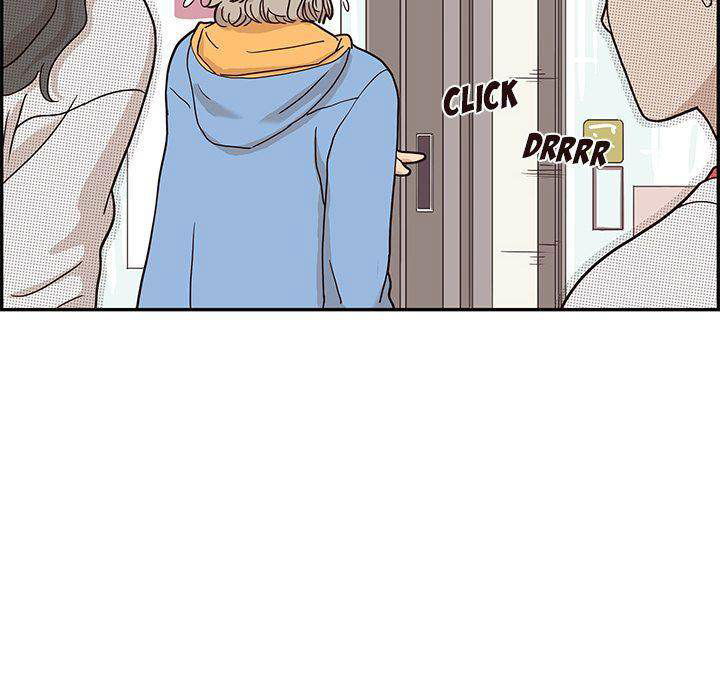 his-womens-university-chap-30-103