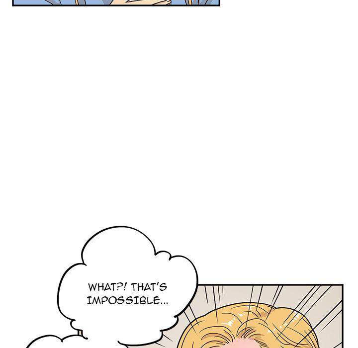 his-womens-university-chap-30-108