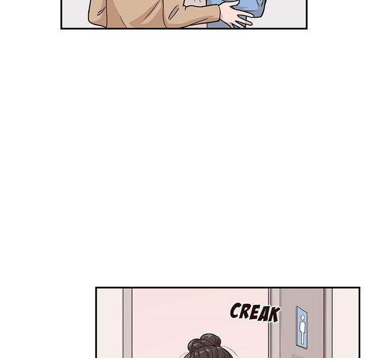 his-womens-university-chap-30-111