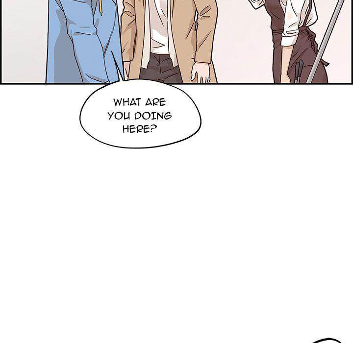 his-womens-university-chap-30-114