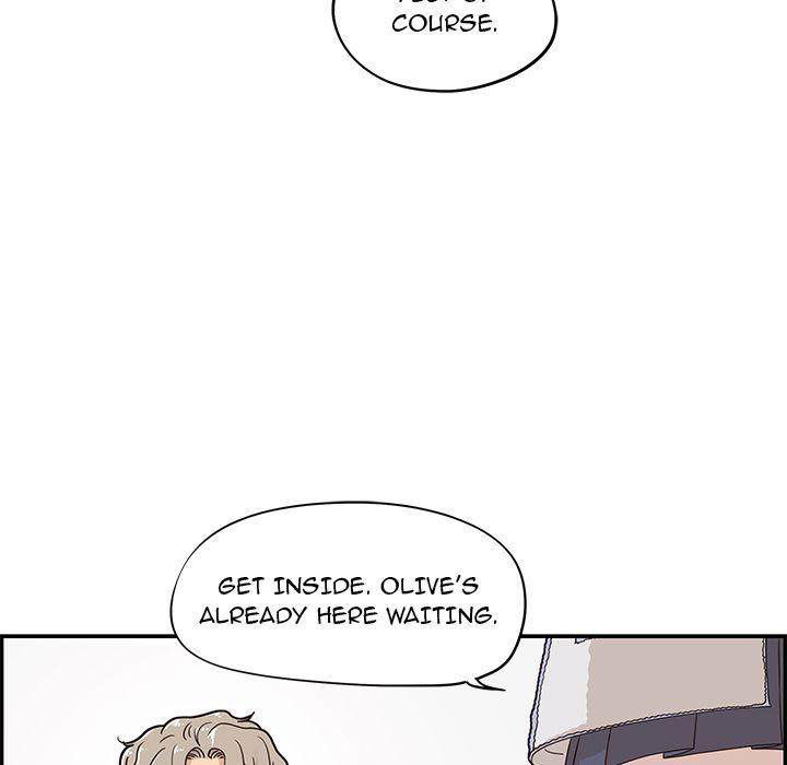 his-womens-university-chap-30-15