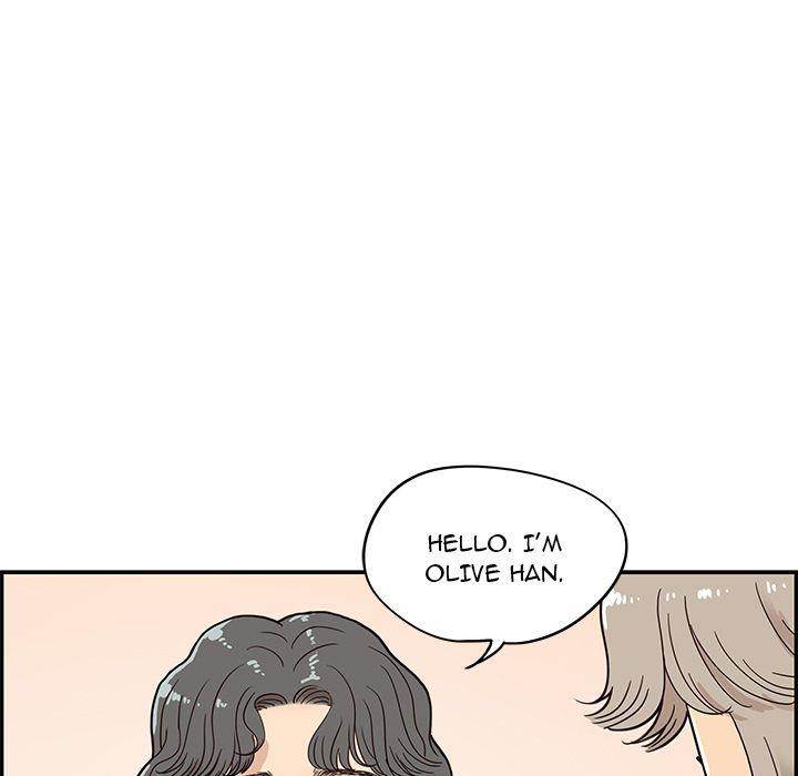 his-womens-university-chap-30-22