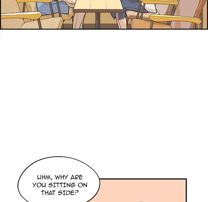 his-womens-university-chap-30-32