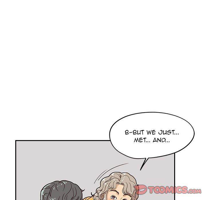 his-womens-university-chap-30-37