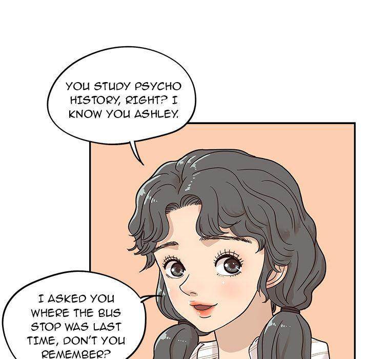 his-womens-university-chap-30-39