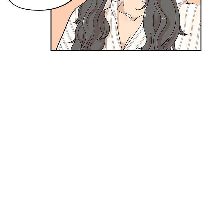 his-womens-university-chap-30-40