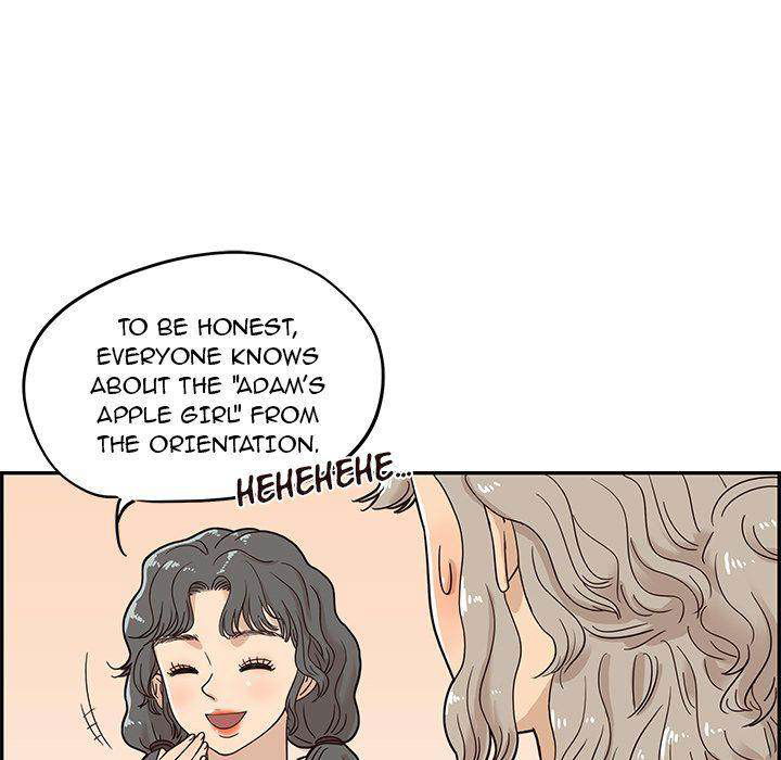 his-womens-university-chap-30-42