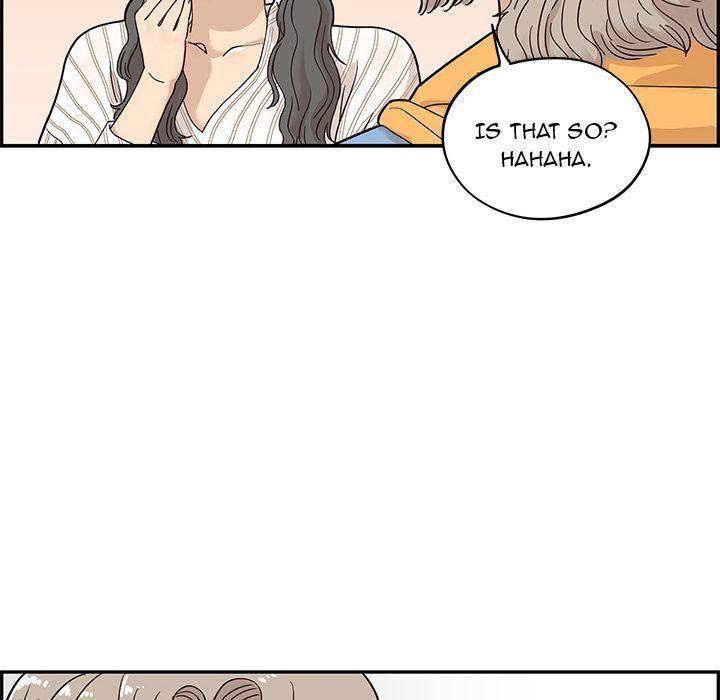 his-womens-university-chap-30-43