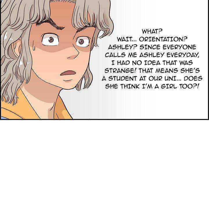 his-womens-university-chap-30-44