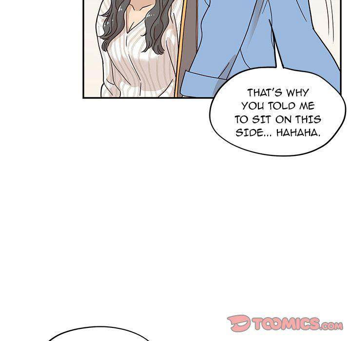 his-womens-university-chap-30-49