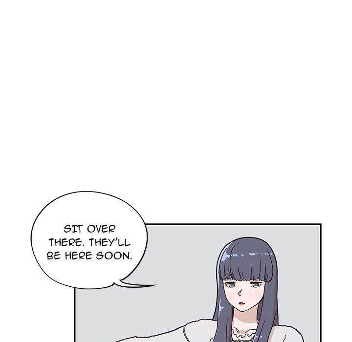 his-womens-university-chap-30-51