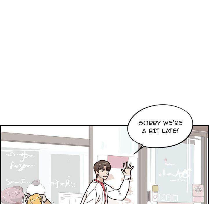 his-womens-university-chap-30-54