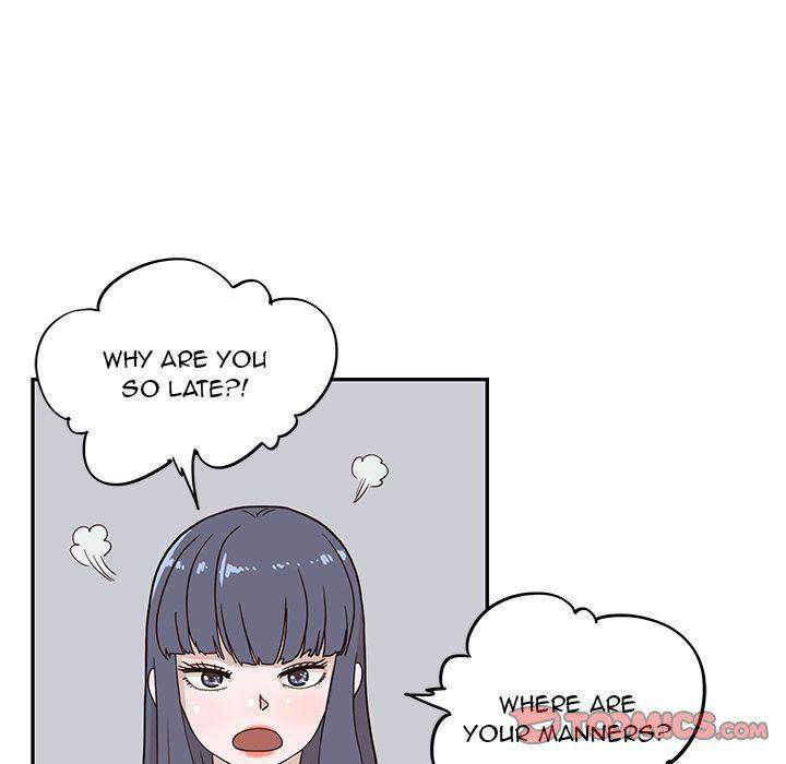 his-womens-university-chap-30-57