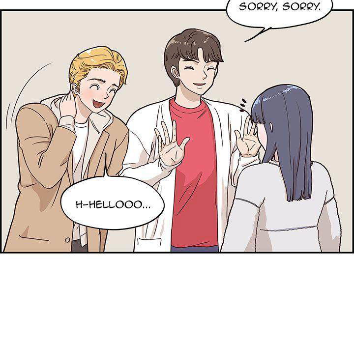 his-womens-university-chap-30-59