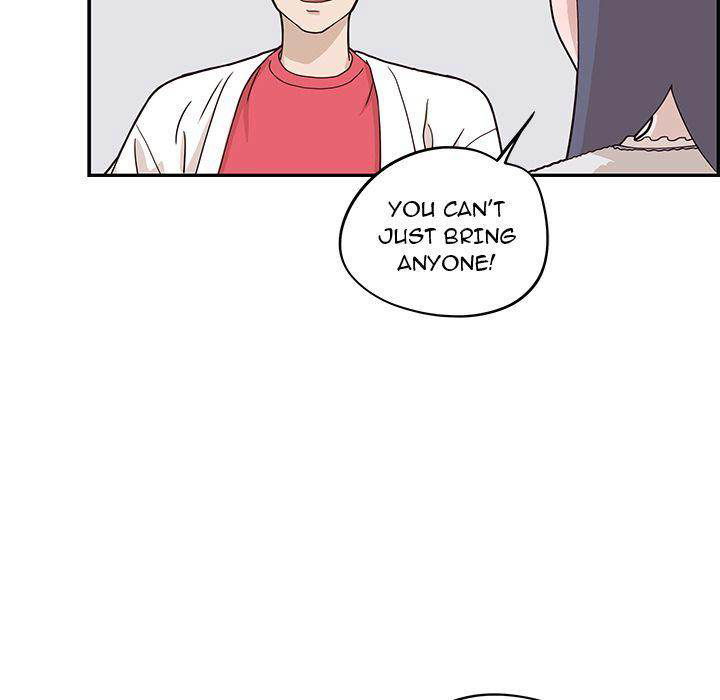 his-womens-university-chap-30-62