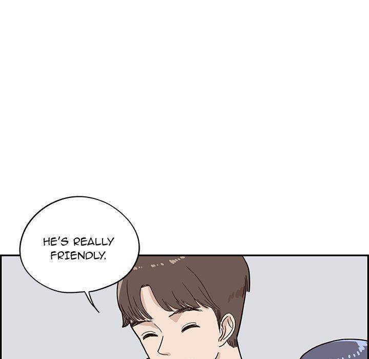 his-womens-university-chap-30-64