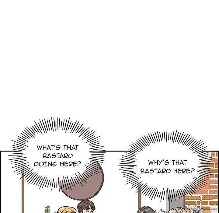 his-womens-university-chap-30-72