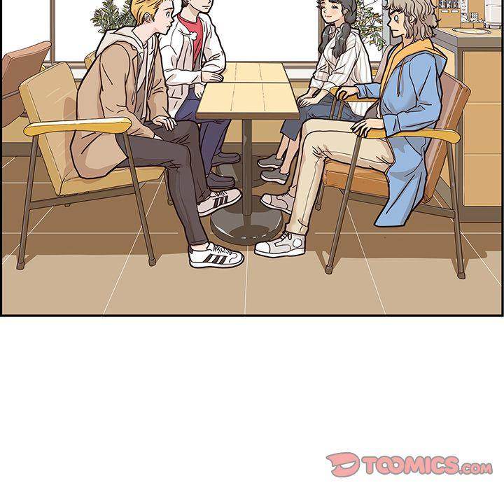 his-womens-university-chap-30-73