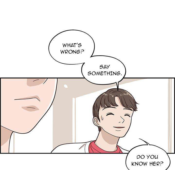 his-womens-university-chap-30-74