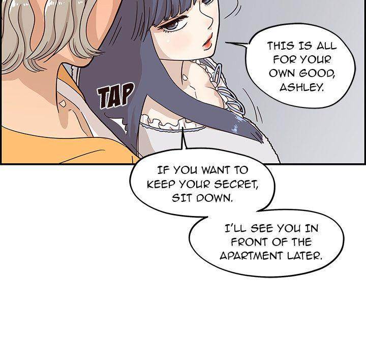 his-womens-university-chap-30-82