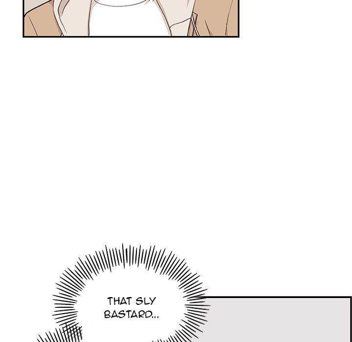 his-womens-university-chap-30-90