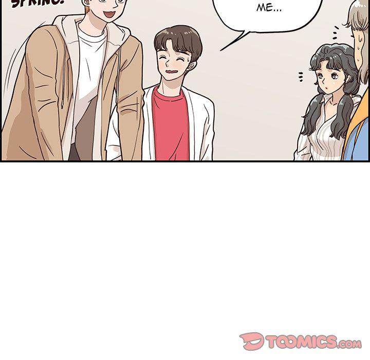 his-womens-university-chap-30-93