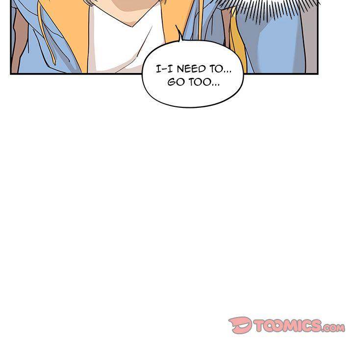 his-womens-university-chap-30-97