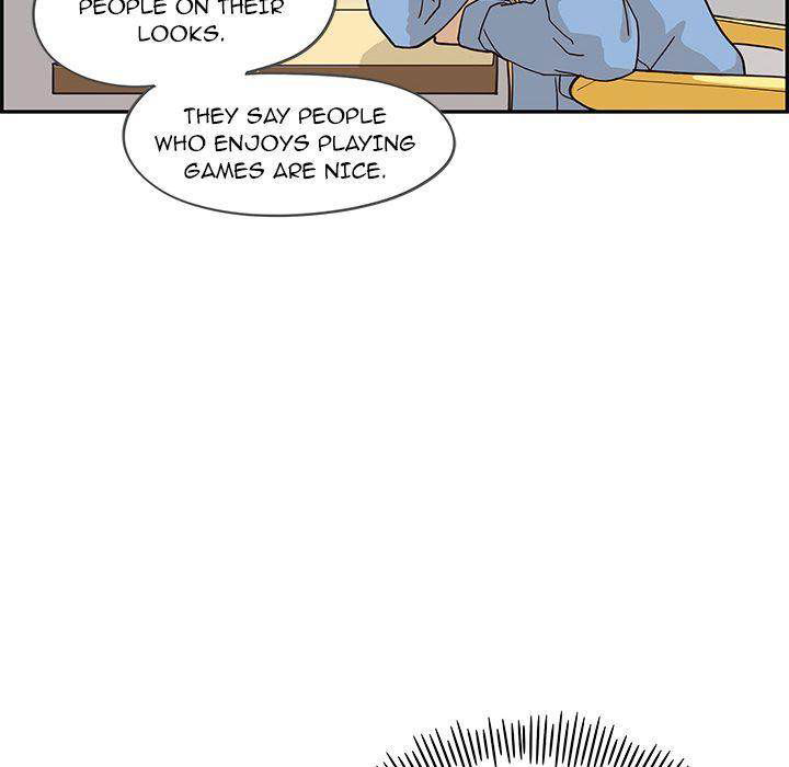 his-womens-university-chap-31-99