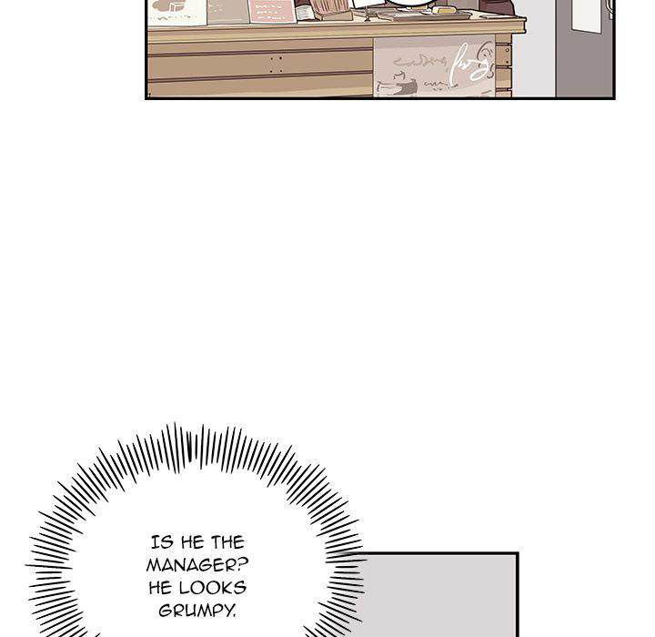 his-womens-university-chap-31-102