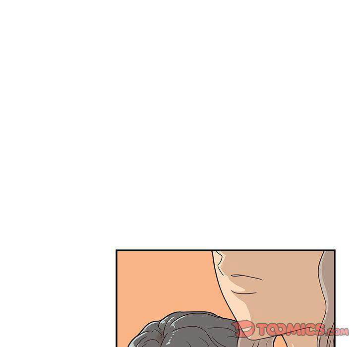 his-womens-university-chap-31-109