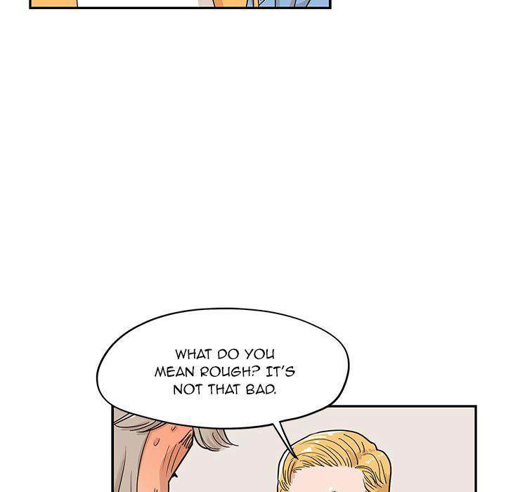 his-womens-university-chap-31-15