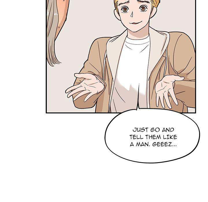 his-womens-university-chap-31-16