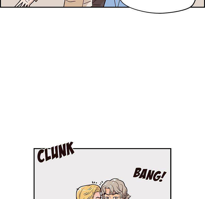 his-womens-university-chap-31-18