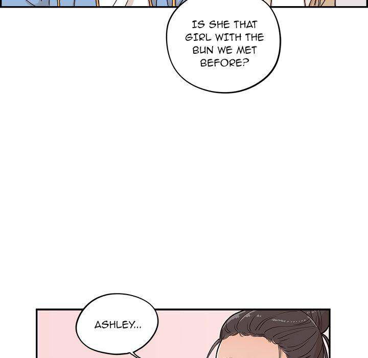 his-womens-university-chap-31-28