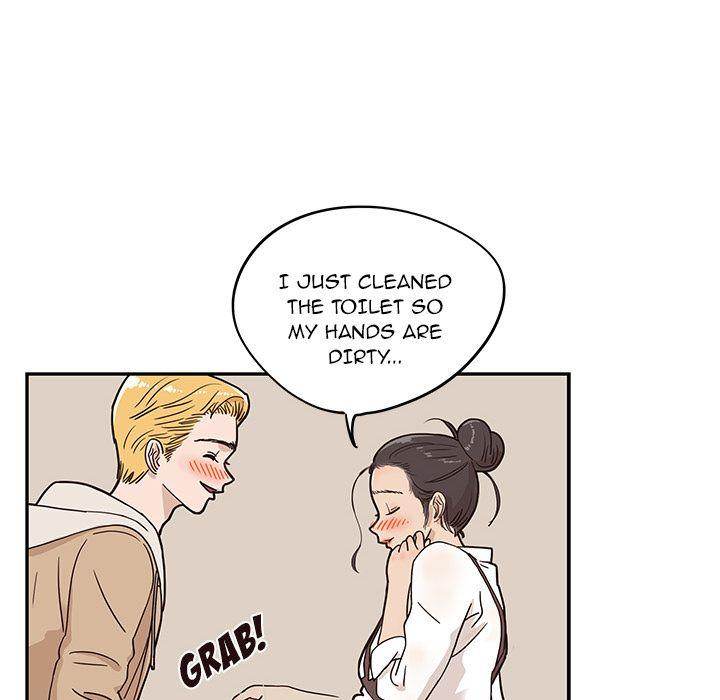 his-womens-university-chap-31-39