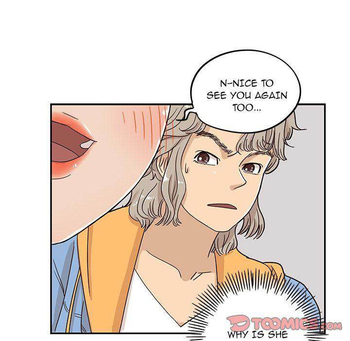 his-womens-university-chap-31-41